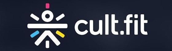 CultFit