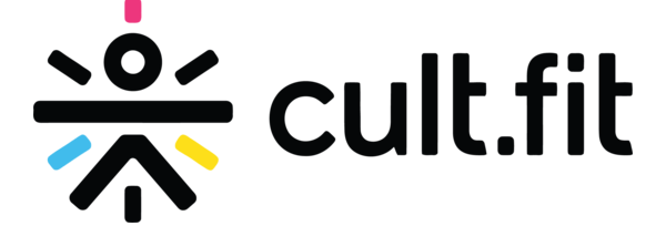 cult.fit